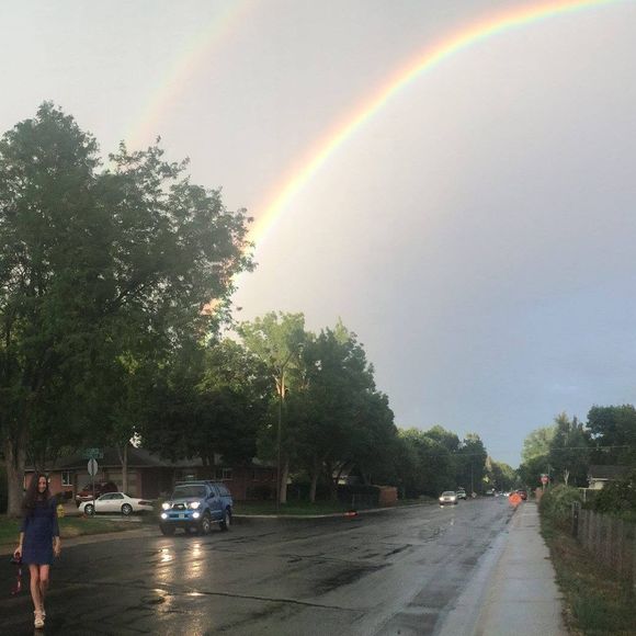 Meet your Posher, Madeline - Picture 1 of 1